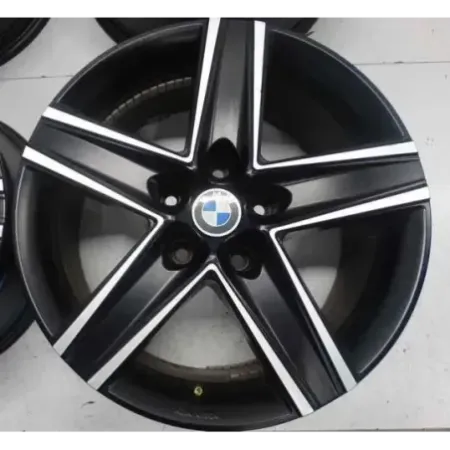 Jante bmw serie 3 e46