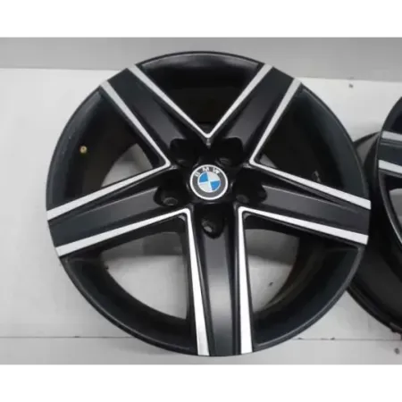 Jante bmw serie 3 e46