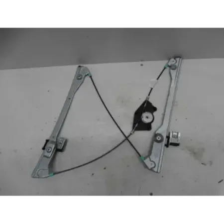 Leve-vitre avant droit volkswagen golf 4 iv