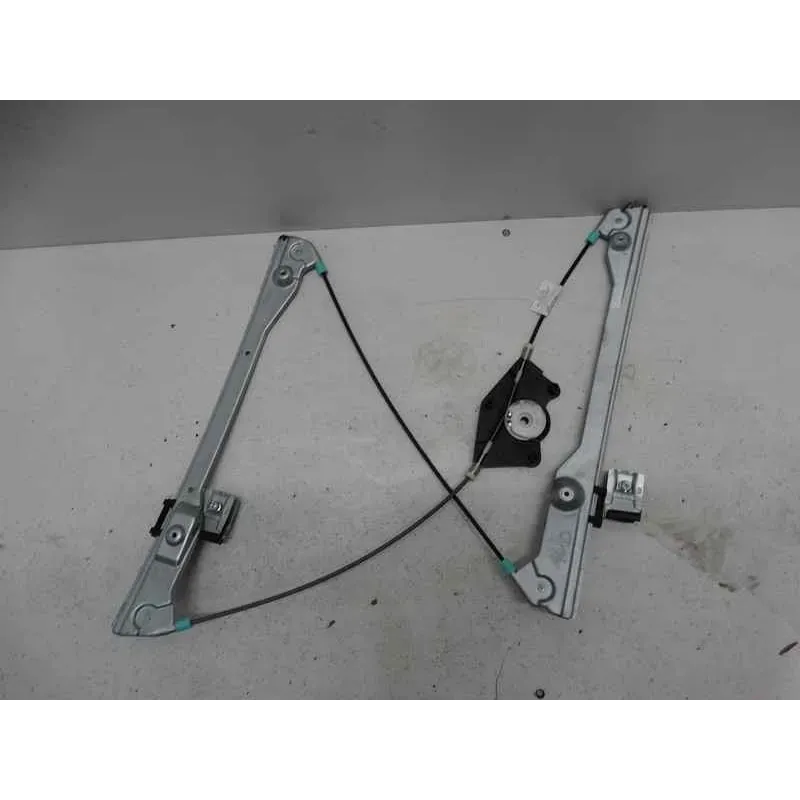 Leve-vitre avant droit volkswagen golf 4 iv