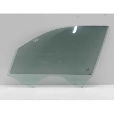 Glace porte avant gauche bmw serie 1 f20/f21