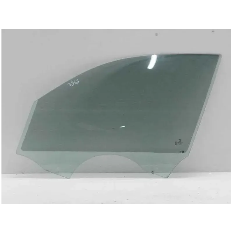 Glace porte avant gauche bmw serie 1 f20/f21