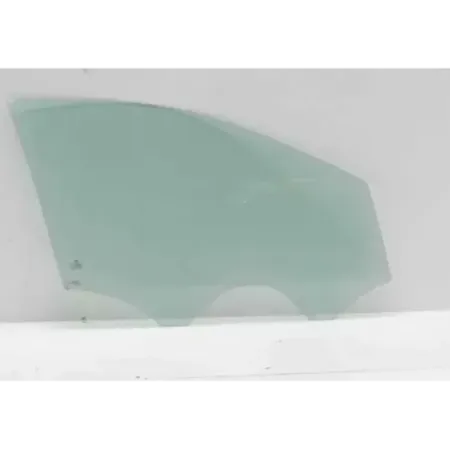 Glace porte avant droite volkswagen polo 6r/6c v