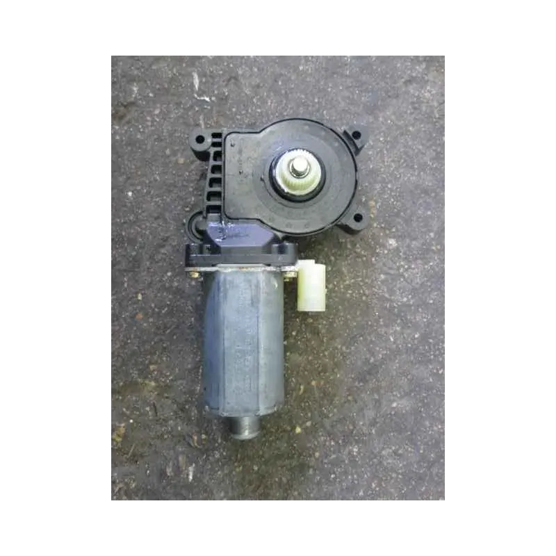 Moteur leve-glace arriere droit bmw serie 3 e46
