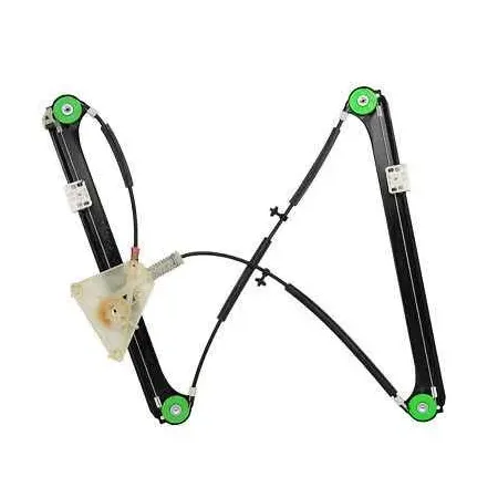 Leve-vitre avant droit