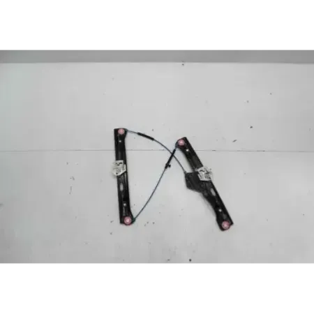 Leve-vitre avant droit bmw serie 3 f30/f31