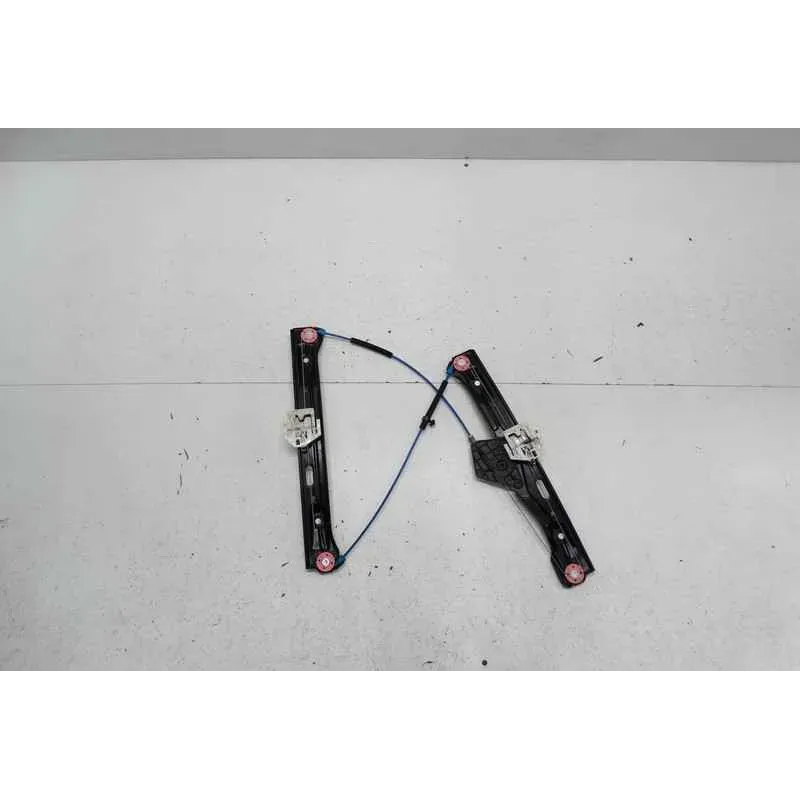 Leve-vitre avant droit bmw serie 3 f30/f31