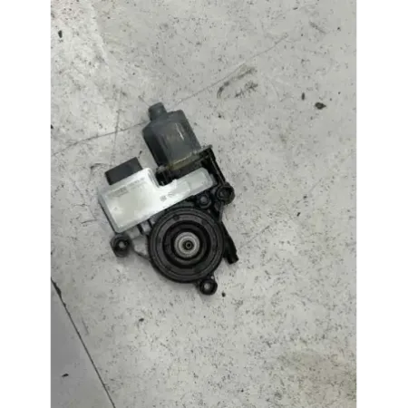 Moteur leve-glace arriere droit audi q2