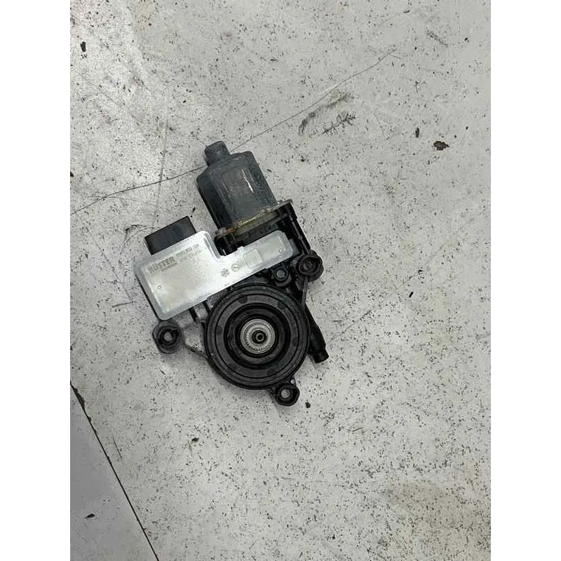 Moteur leve-glace arriere droit audi q2