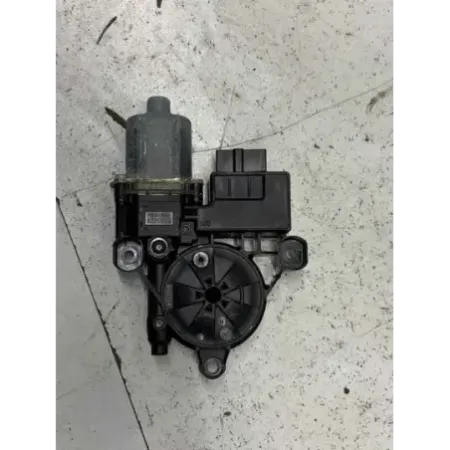 Moteur leve-glace arriere droit audi q2