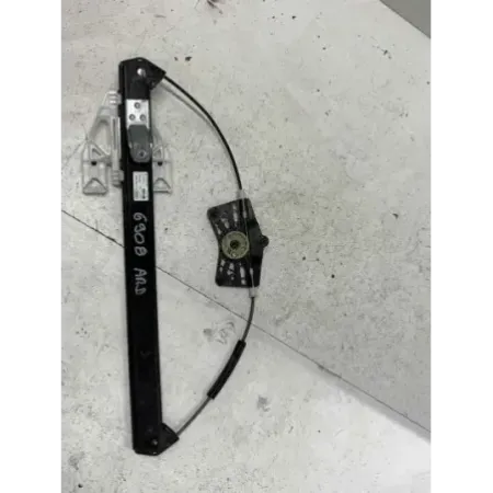 Leve-vitre arriere droit audi q2