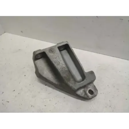Support moteur bmw serie 1 f20/f21