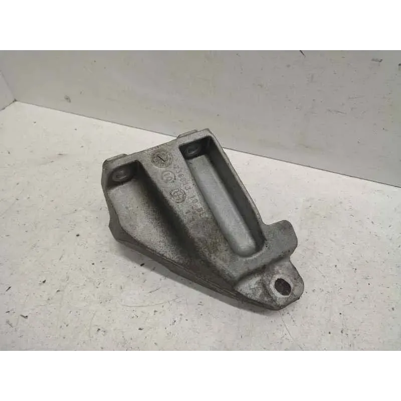 Support moteur bmw serie 1 f20/f21