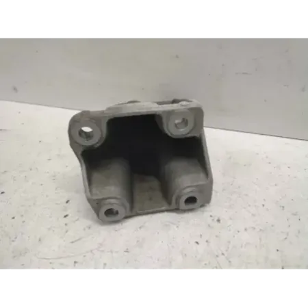 Support moteur bmw serie 1 f20/f21