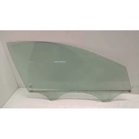 Glace porte avant droite volkswagen golf 7 vii