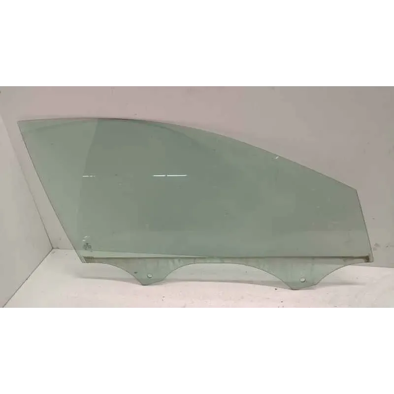 Glace porte avant droite volkswagen golf 7 vii