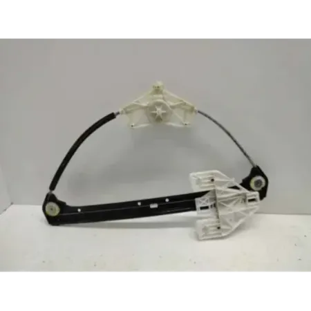 Leve-vitre arriere droit audi a3 8v