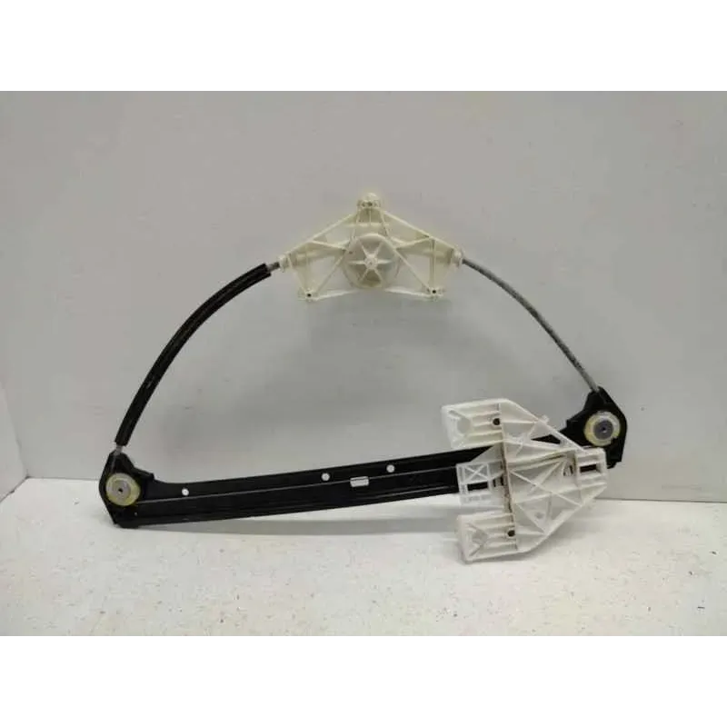 Leve-vitre arriere droit audi a3 8v