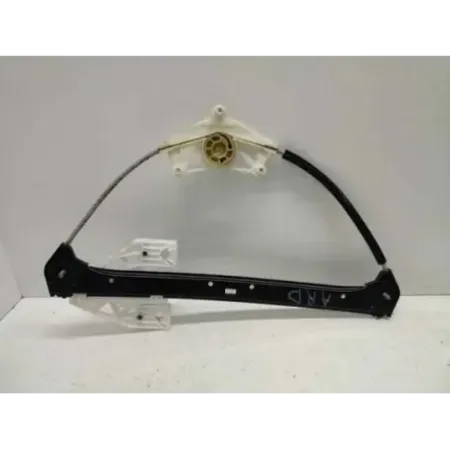 Leve-vitre arriere droit audi a3 8v