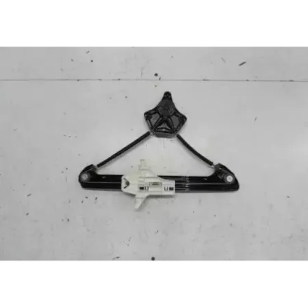 Leve-vitre arriere droit volkswagen golf 7 vii