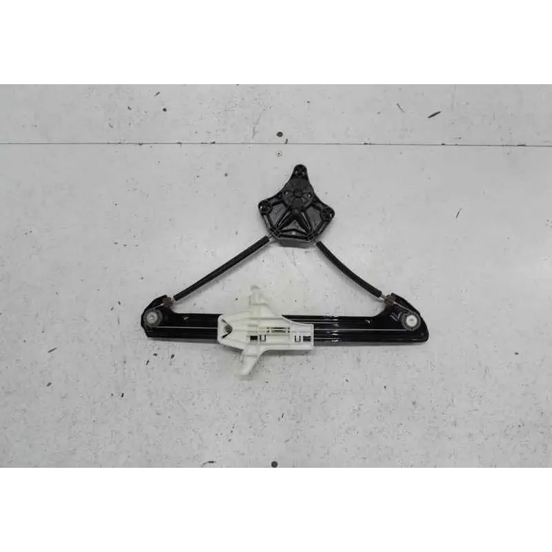 Leve-vitre arriere droit volkswagen golf 7 vii