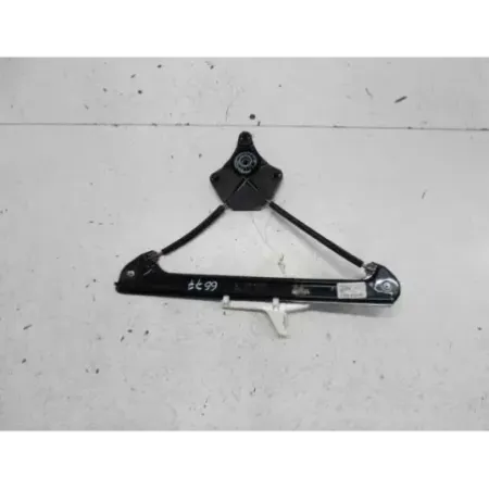 Leve-vitre arriere droit volkswagen golf 7 vii