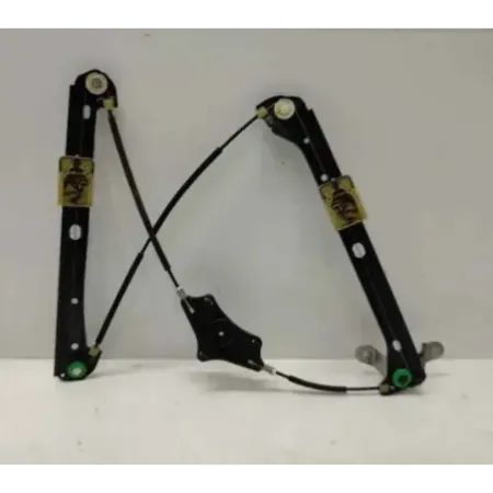 Leve-vitre avant droit volkswagen golf 7 vii