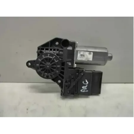 Moteur leve-glace arriere gauche volkswagen golf 6 vi