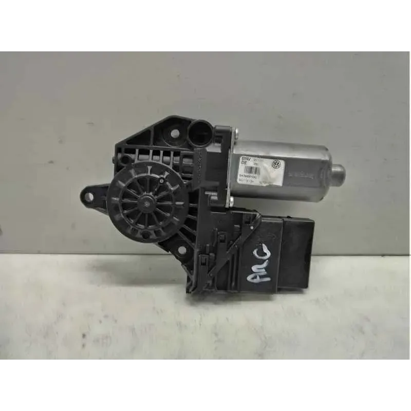 Moteur leve-glace arriere gauche volkswagen golf 6 vi