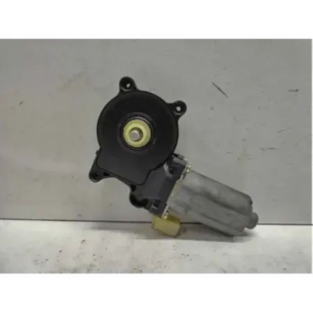 Moteur leve-glace arriere droit bmw x5 e53