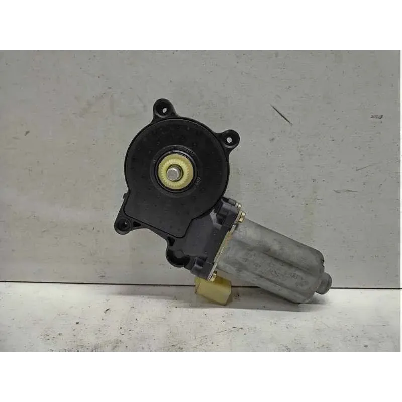 Moteur leve-glace arriere droit bmw x5 e53