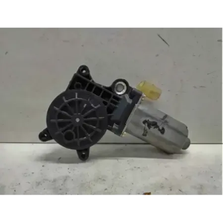 Moteur leve-glace arriere droit bmw x5 e53