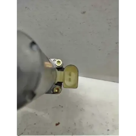 Moteur leve-glace arriere droit bmw x5 e53