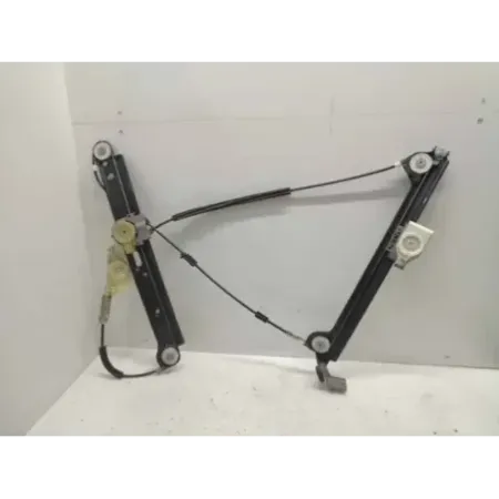 Leve-vitre avant gauche bmw serie 1 e87/e81