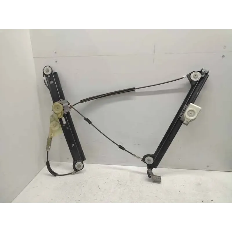Leve-vitre avant gauche bmw serie 1 e87/e81