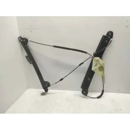 Leve-vitre avant gauche bmw serie 1 e87/e81
