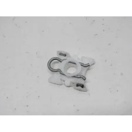 Leve-vitre avant gauche