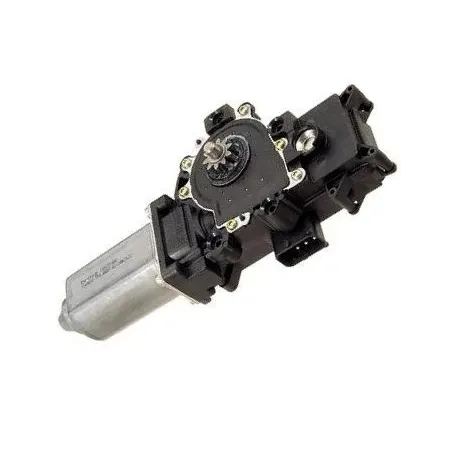 Moteur leve-glace avant droit