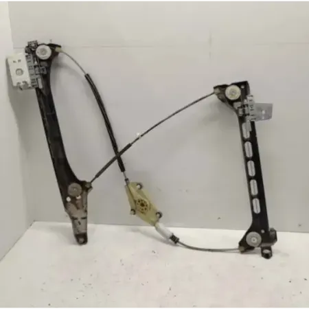 Leve-vitre avant droit audi tt 8j mk2