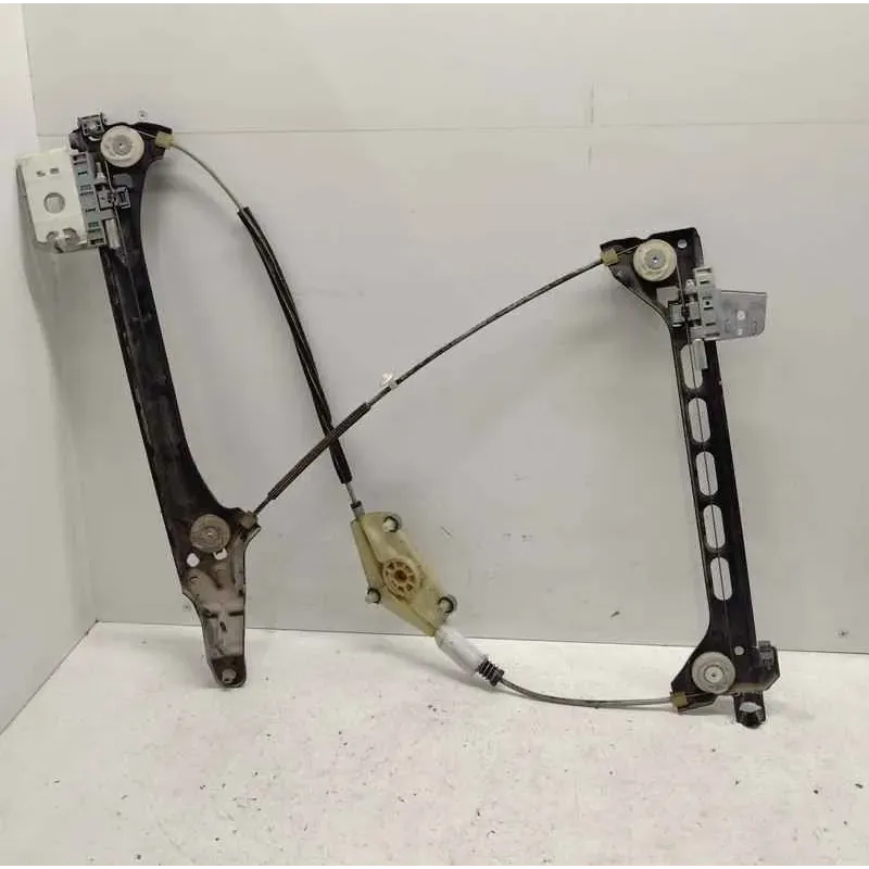 Leve-vitre avant droit audi tt 8j mk2