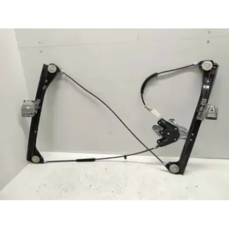 Leve-vitre avant gauche bmw serie 3 e46
