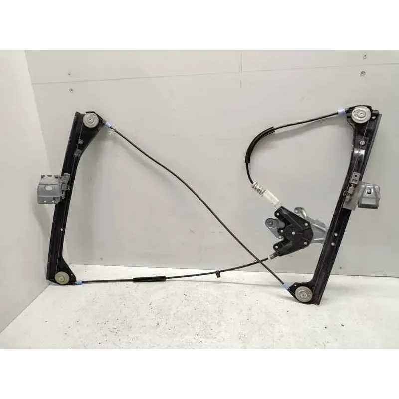 Leve-vitre avant gauche bmw serie 3 e46