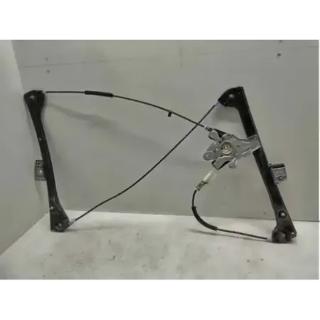 Leve-vitre avant gauche bmw serie 3 e46