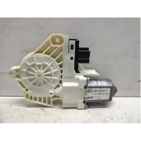 Moteur leve-glace arriere gauche audi q5
