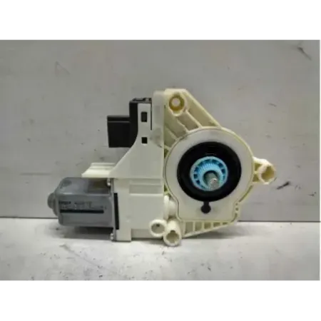 Moteur leve-glace arriere gauche audi q5