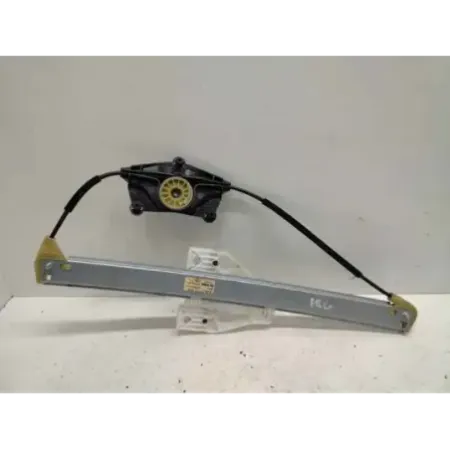 Leve-vitre arriere gauche audi q5