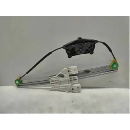 Leve-vitre arriere gauche audi q5