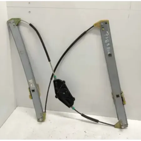 Leve-vitre avant gauche audi q5