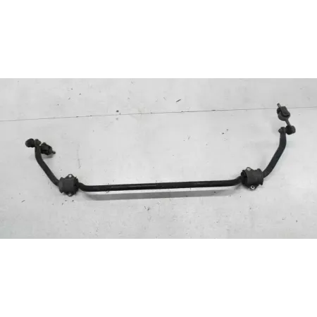 Barre stabilisatrice arriere bmw z3