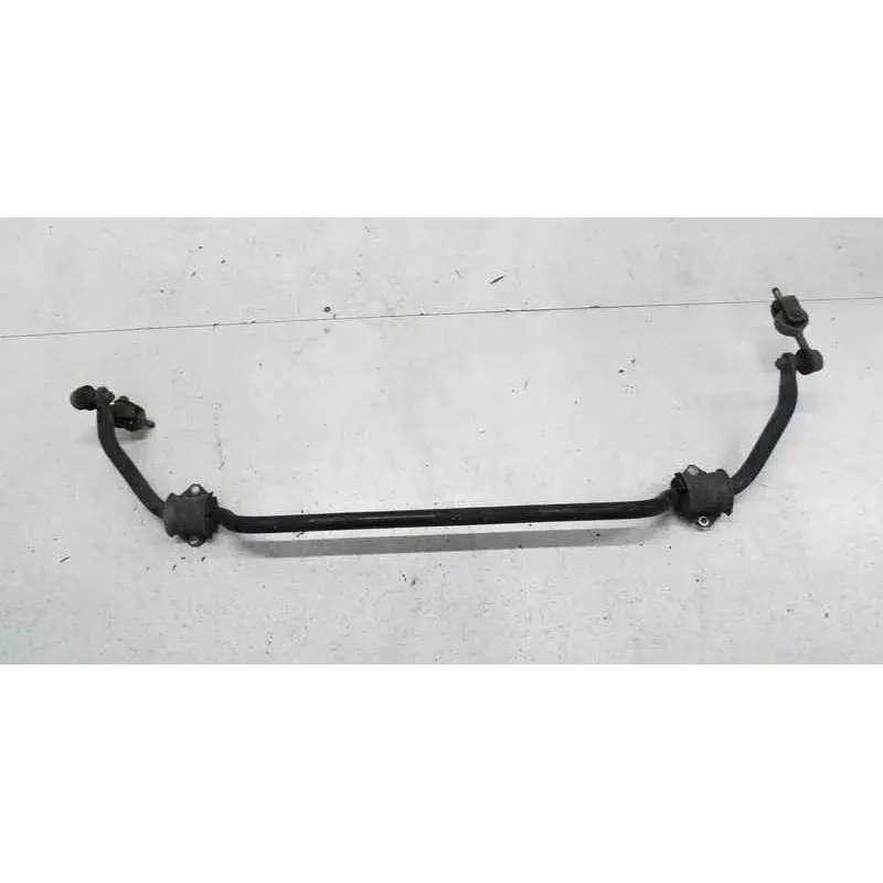 Barre stabilisatrice arriere bmw z3